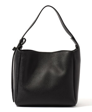 LORISTELLA EVA ショルダーバッグ