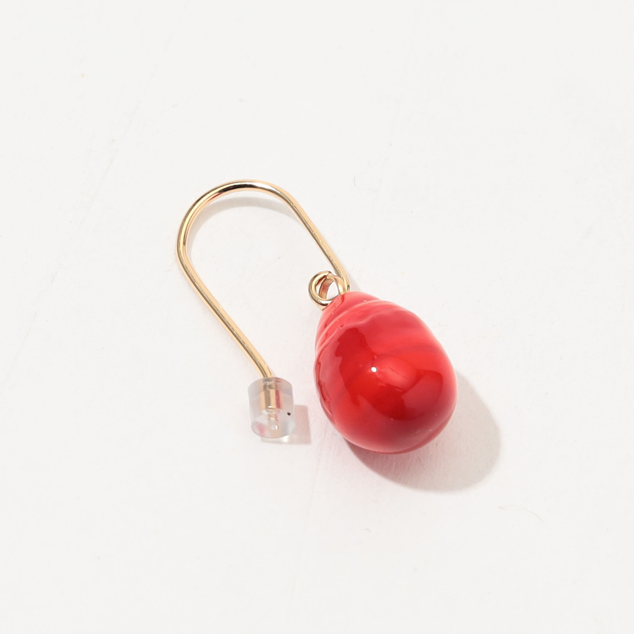 helena rohner glass ピアス｜トゥモローランド 公式サイト
