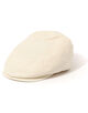 Lock & Co. HATTERS Flat Cap