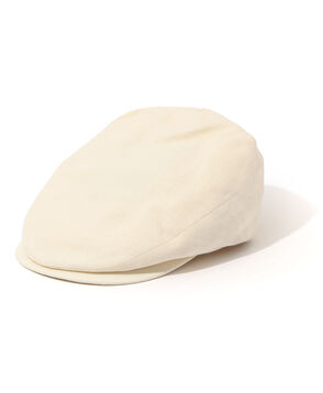 Lock & Co. HATTERS Flat Cap