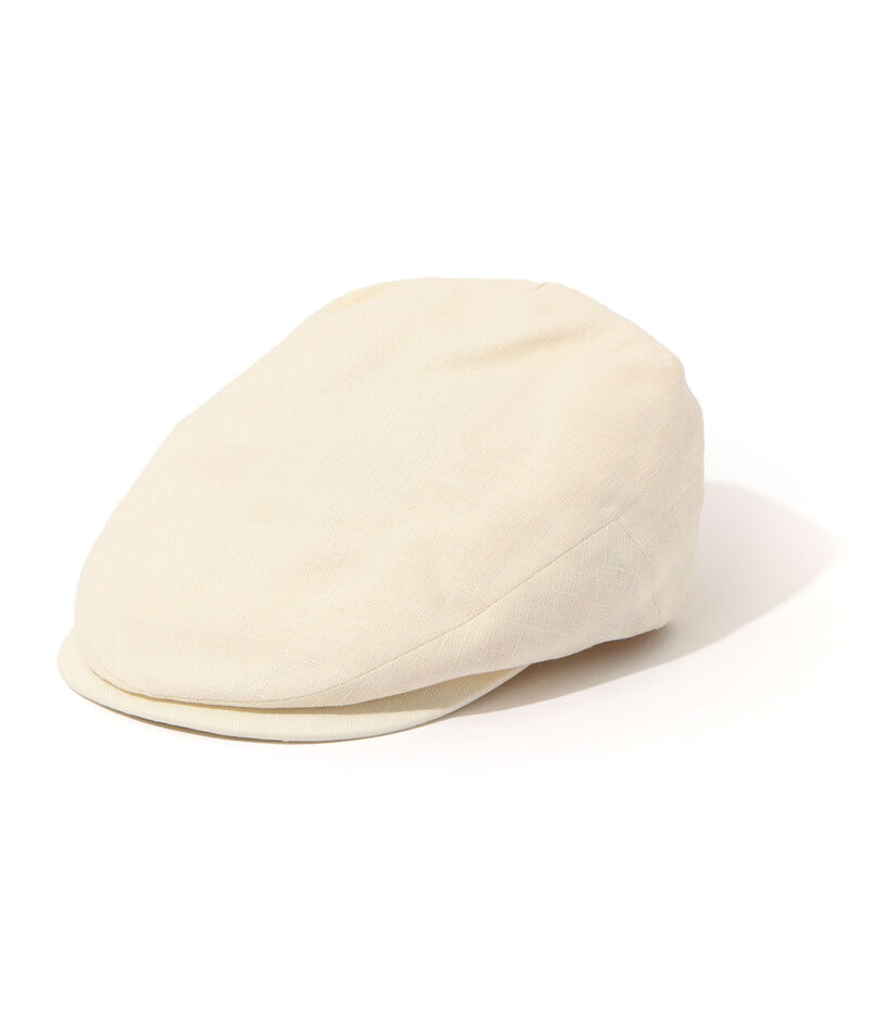 Lock & Co. HATTERS Flat Cap