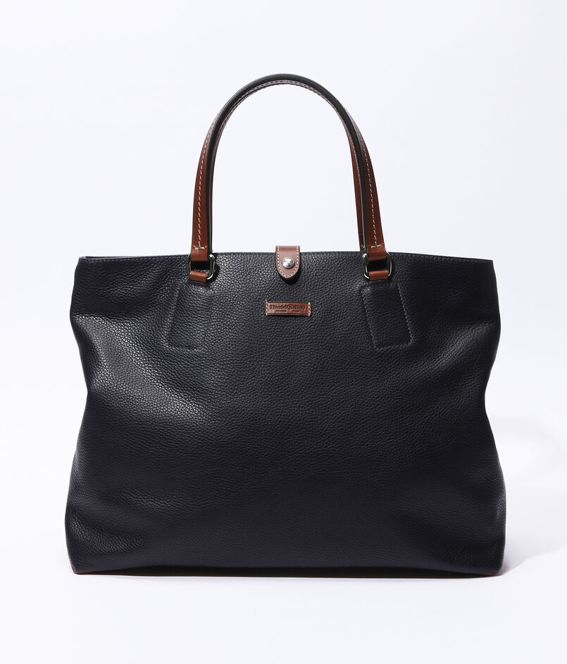 【別注】Daniel＆Bob&times;TOMORROWLAND BAIN ALCE レザーバッグ