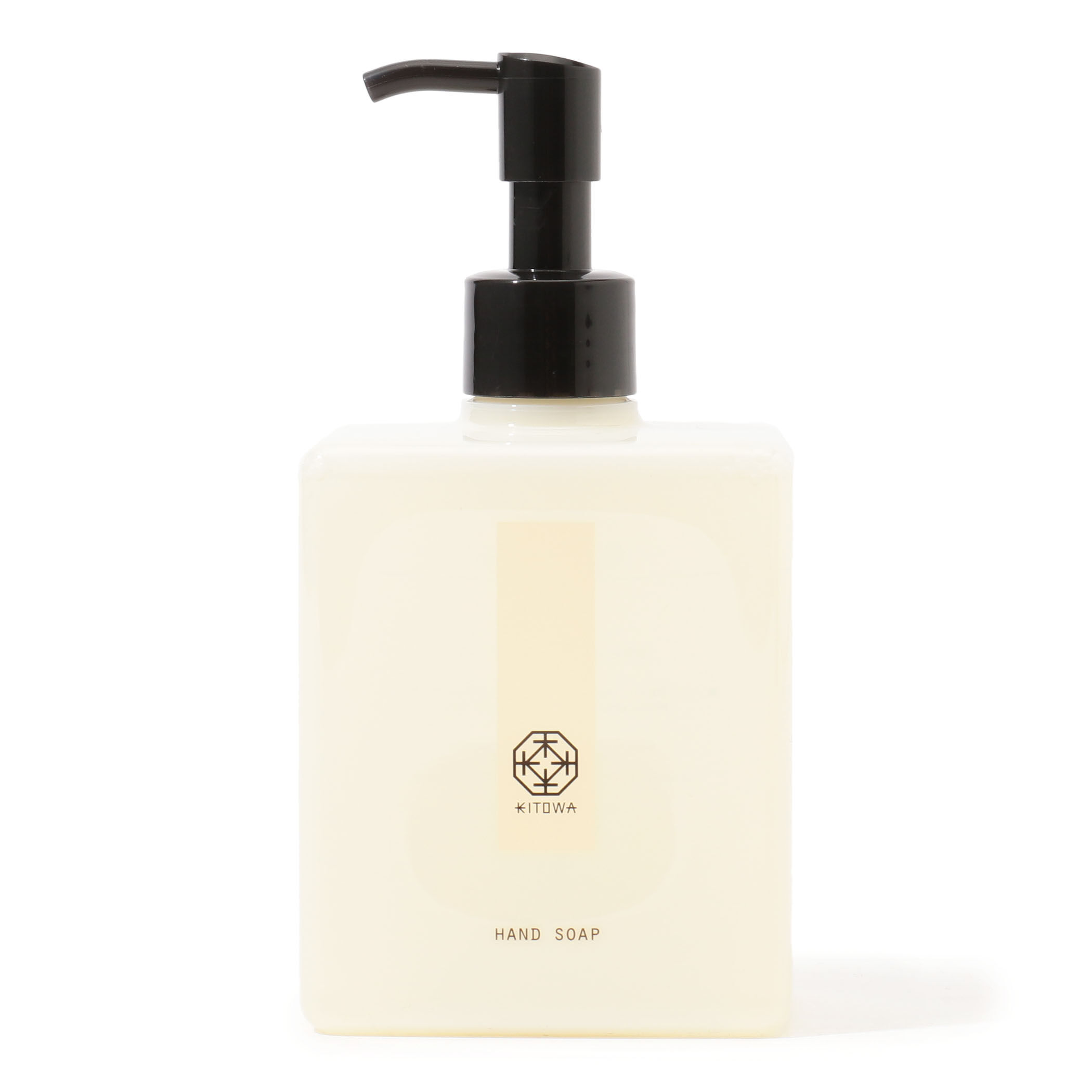 BYREDO TULIPMANIA ハンドソープ・ハンドローション各450ml Amazon.com : Byredo Tulipmania Hand Wash - 450ml / 15.2oz