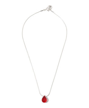 Sisi Joia GOTA Mini ネックレス