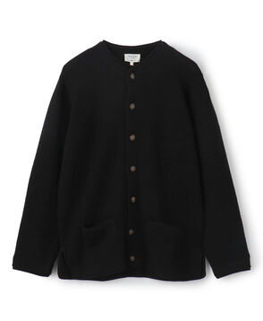 【別注】Raffa Molina×SUPER A MARKET VALENTINO LINKS JACKET