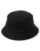 【別注】KIJIMA TAKAYUKI×TOMORROWLAND MELTON BUCKET HAT