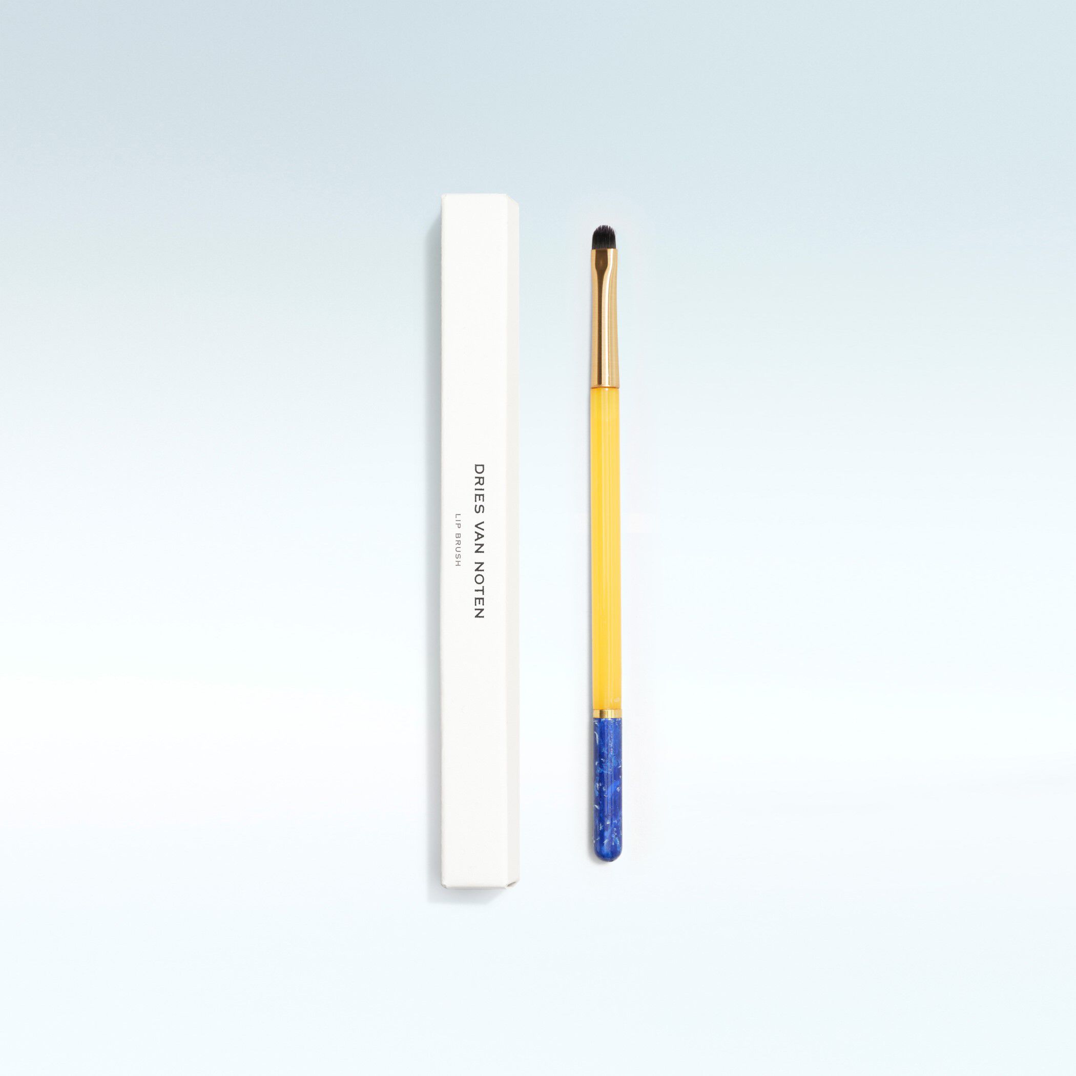 Dries Van Noten Beauty リップブラシ｜トゥモローランド 公式通販