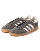 adidas Originals HANDBALL SPEZIAL スエードスニーカー