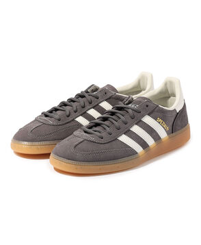 adidas Originals HANDBALL SPEZIAL スエードスニーカー