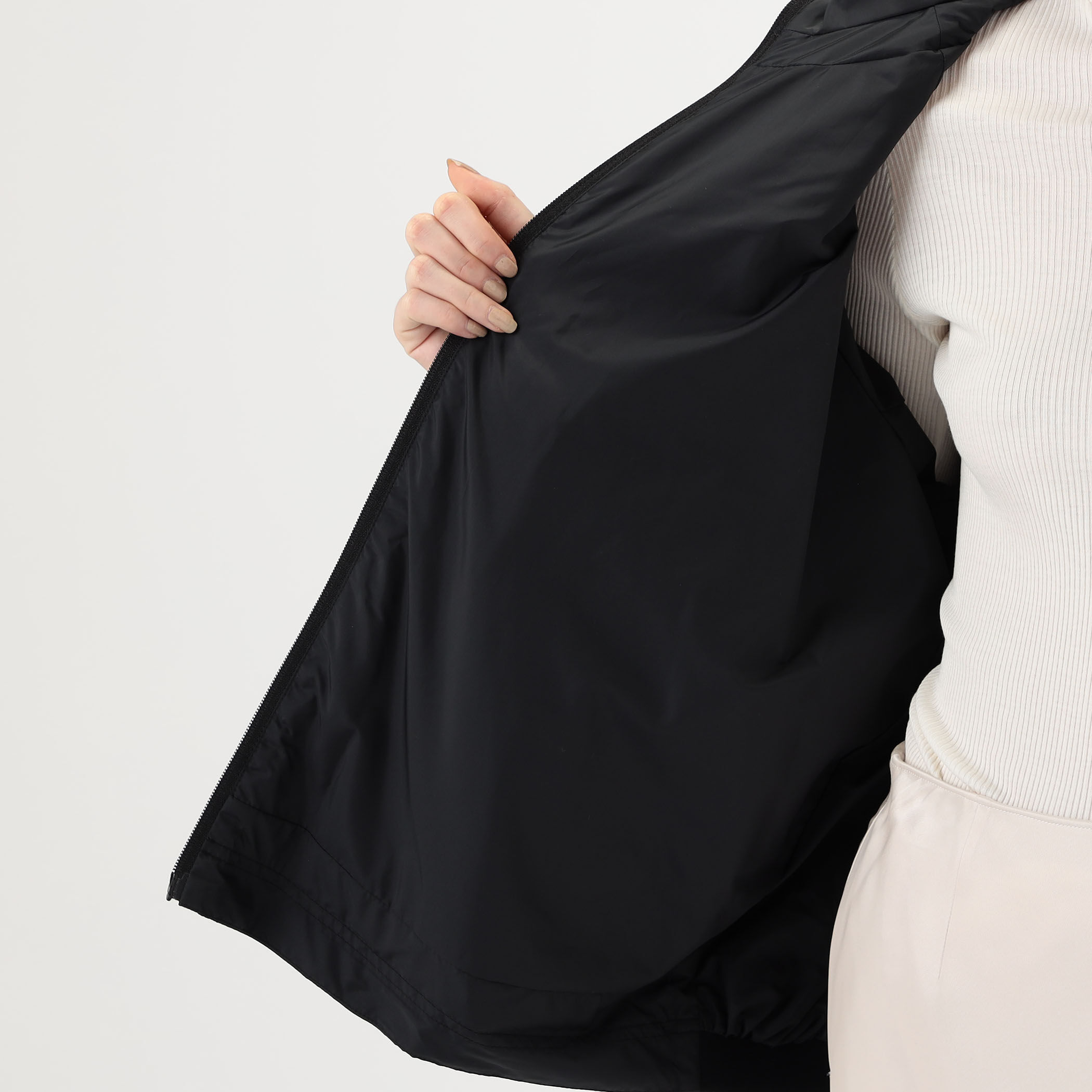 MONCLER VALENCAY ジャケット｜トゥモローランド 公式通販