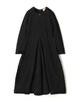 PHOTOCOPIEU VIRGINIE L JERSEY DRESS