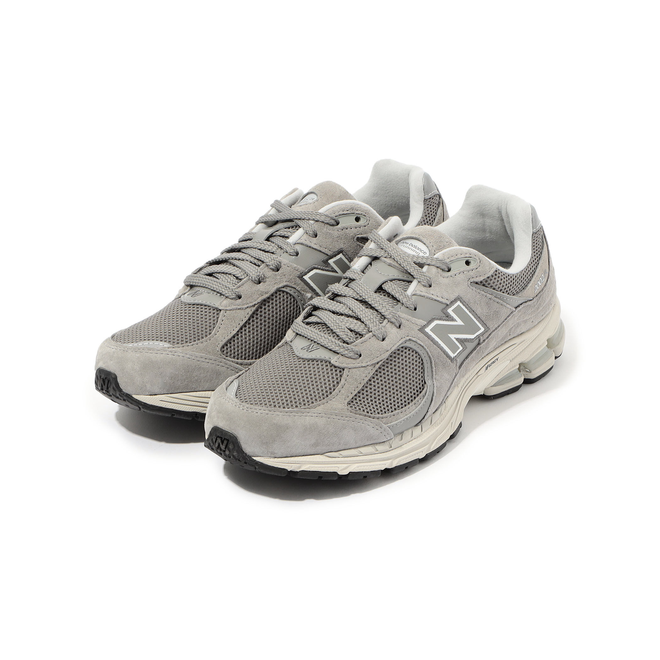 NEW BALANCE ML2002R スニーカー|トゥモローランド 公式通販 NEW BALANCE ML2002R スニーカー|トゥモローランド 公式通販