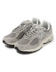 NEW BALANCE ML2002R スニーカー