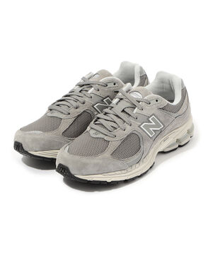 NEW BALANCE ML2002R スニーカー