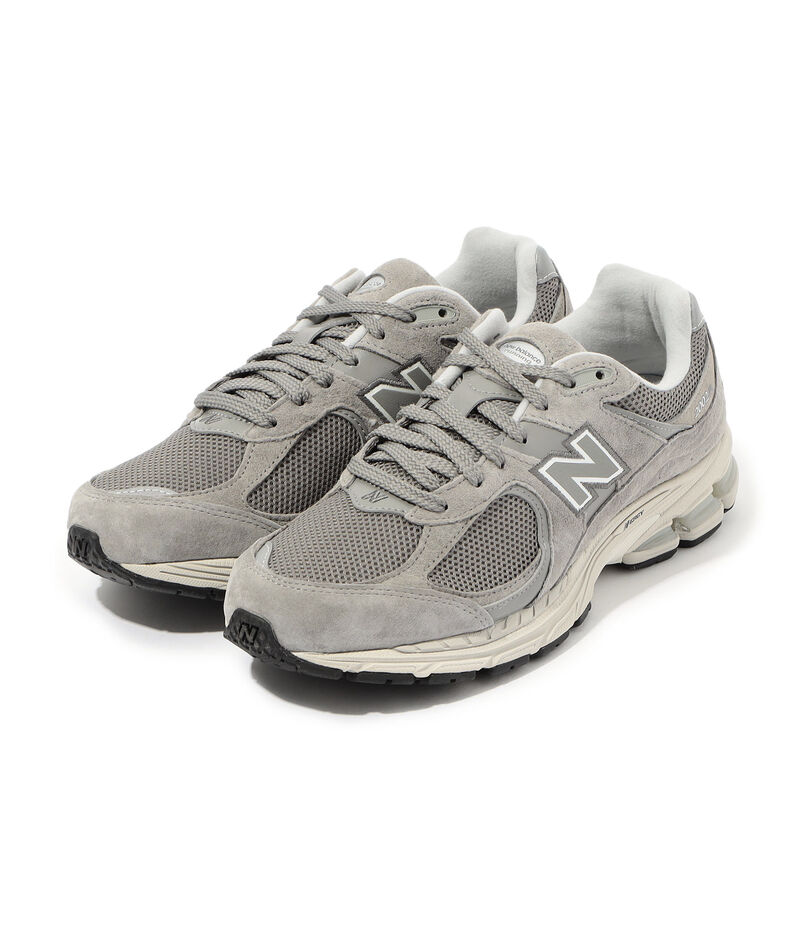 NEW BALANCE ML2002R スニーカー