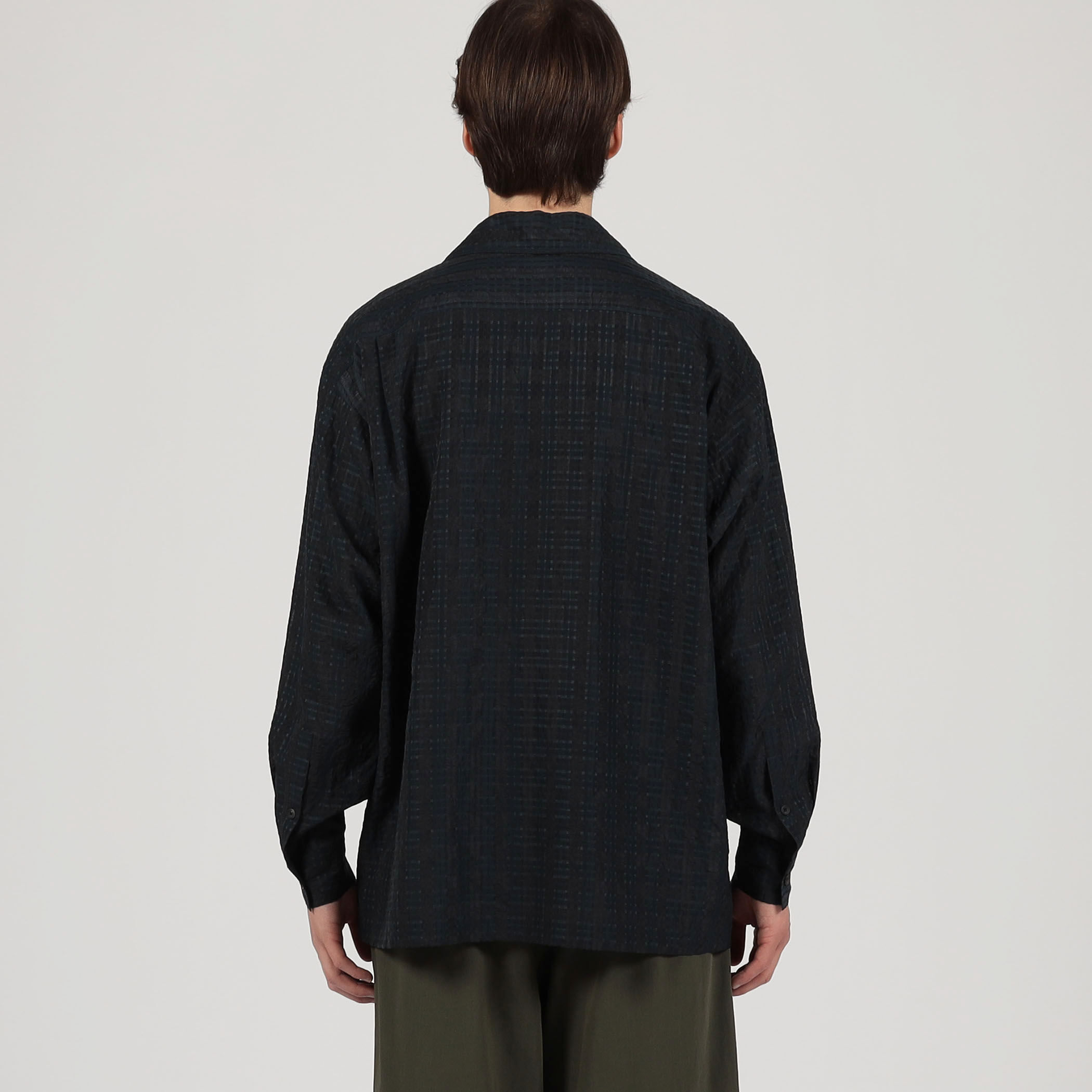 item2954789a02d011f09bb10242ac