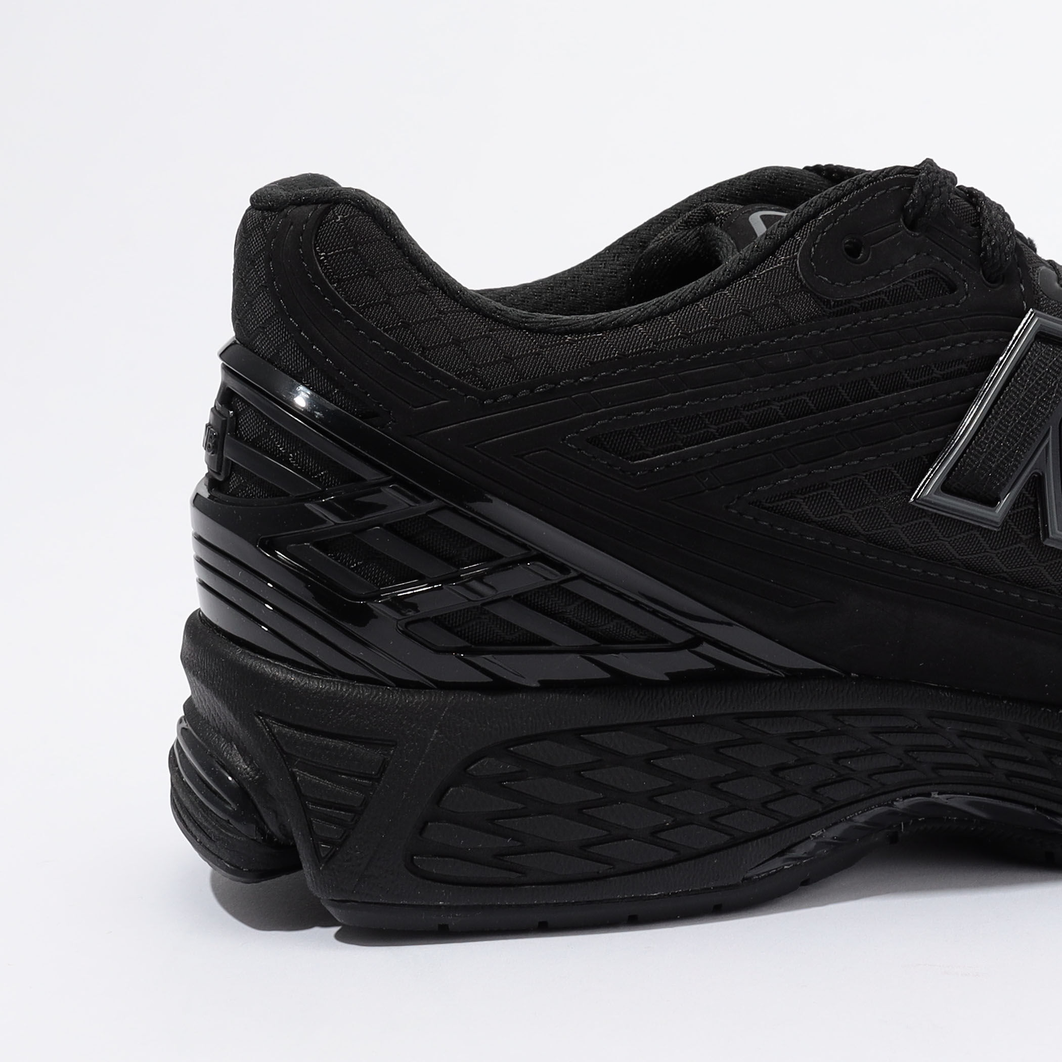 New Balance 1906R WF スニーカー｜トゥモローランド 公式通販