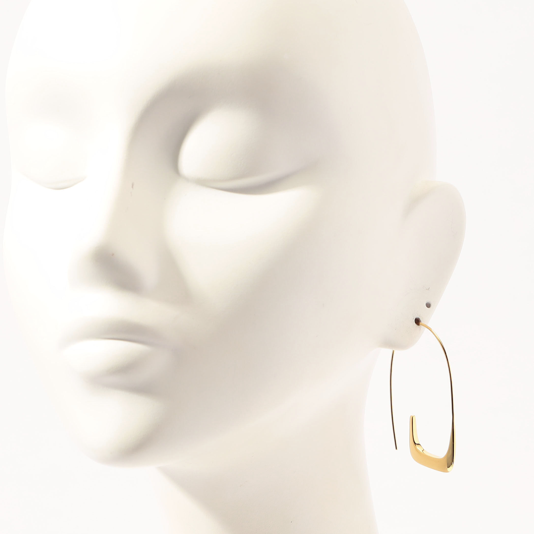 スーパーセール 50％（福袋 Jewellery BAR LINEA 公式通販 ピアス｜トゥモローランド アクセサリー