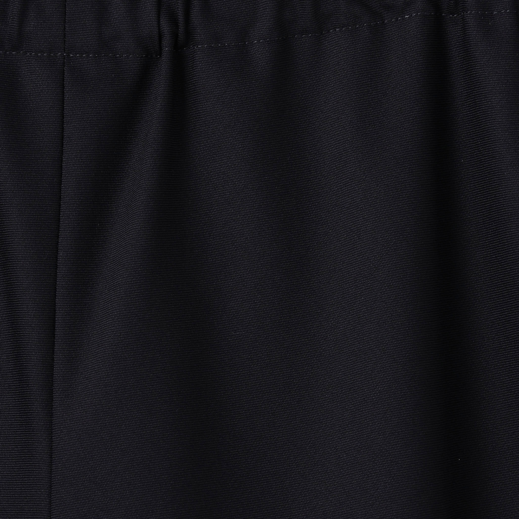 ギャルリーヴィーパンツトゥモローランドレース 黒パンツ サイズ36 ギャルリーヴィーパンツトゥモローランドレース 黒パンツ サイズ36