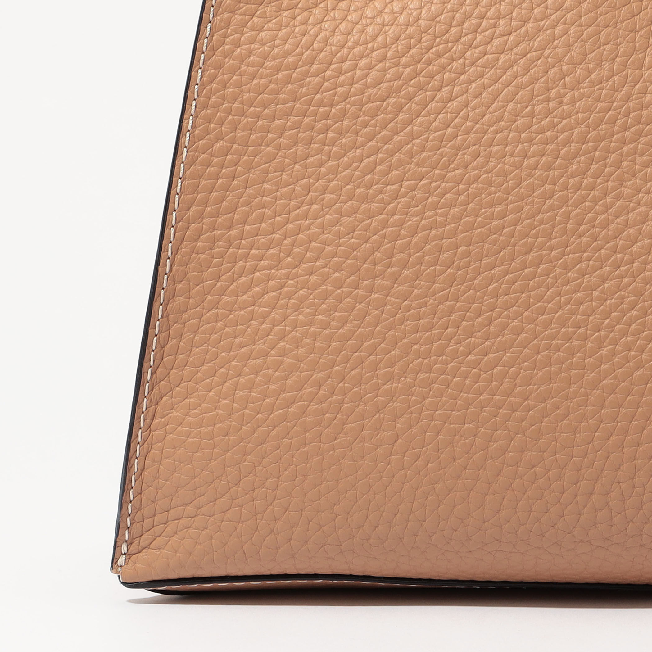 GIANNI CHIARINI✖️トゥモローランド限定色 GIANNI CHIARINI AURORA バッグ｜トゥモローランド 公式サイト