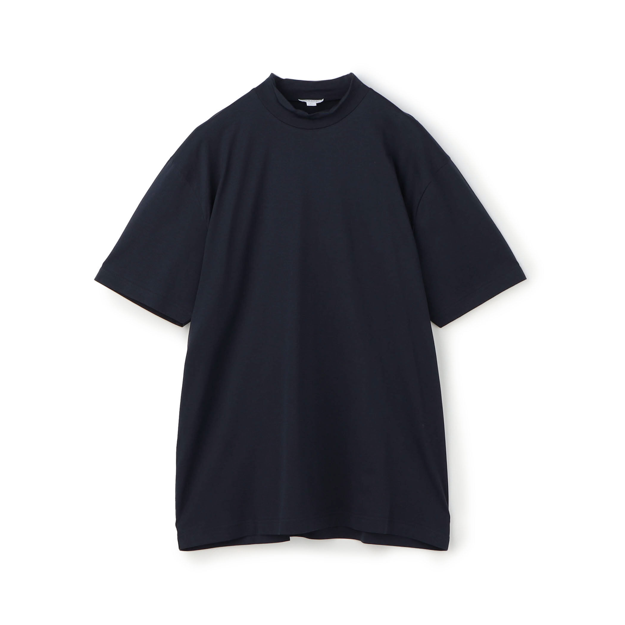 モックネックシャツ NEW VINTAGE GOLF］コースモックネックシャツ 別注カラー – FUNQTEN