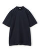 【別注】SUNSPEL モックネックTシャツ