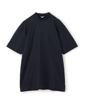 【別注】SUNSPEL モックネックTシャツ