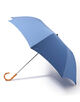 FOX UMBRELLAS アンブレラ