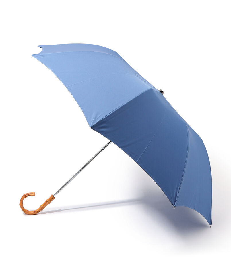 FOX UMBRELLAS アンブレラ