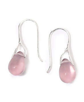 Sisi Joia Mini GOTA ピアス