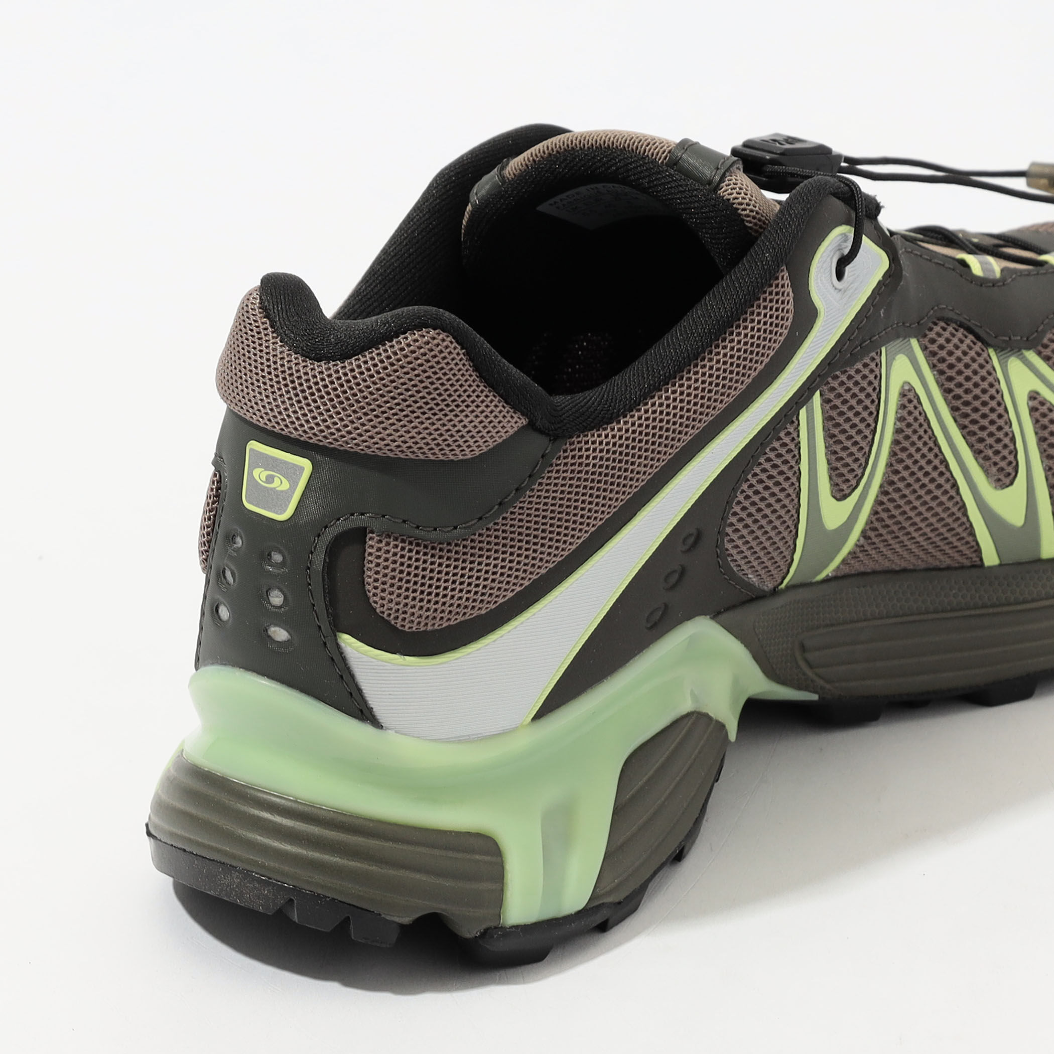 SALOMON ADVANCED XT-WHISPER スニーカー｜トゥモローランド 公式サイト