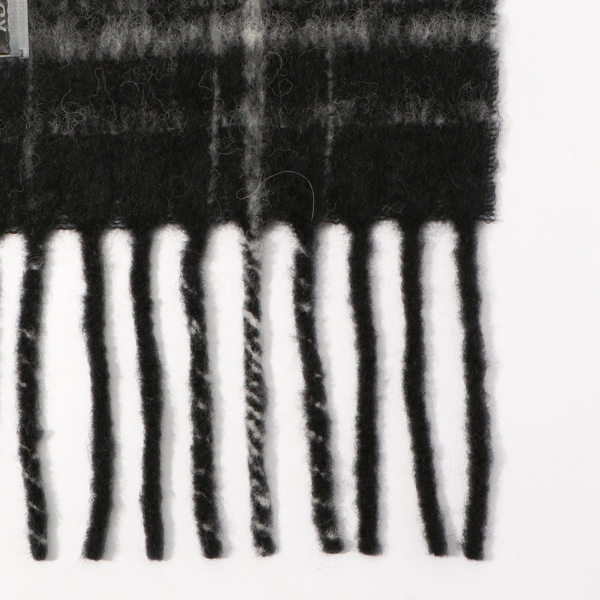 OUR LEGACY ESTATE SCARF｜トゥモローランド 公式通販