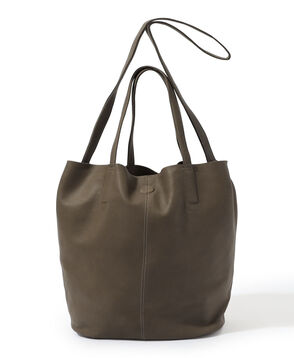 Morphee 3WAY MEDIUM TOTE トートバッグ