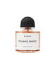 BYREDO Absolu パルファン 100ml