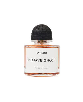 BYREDO Absolu パルファン 100ml