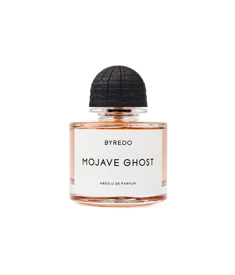 BYREDO Absolu パルファン 100ml