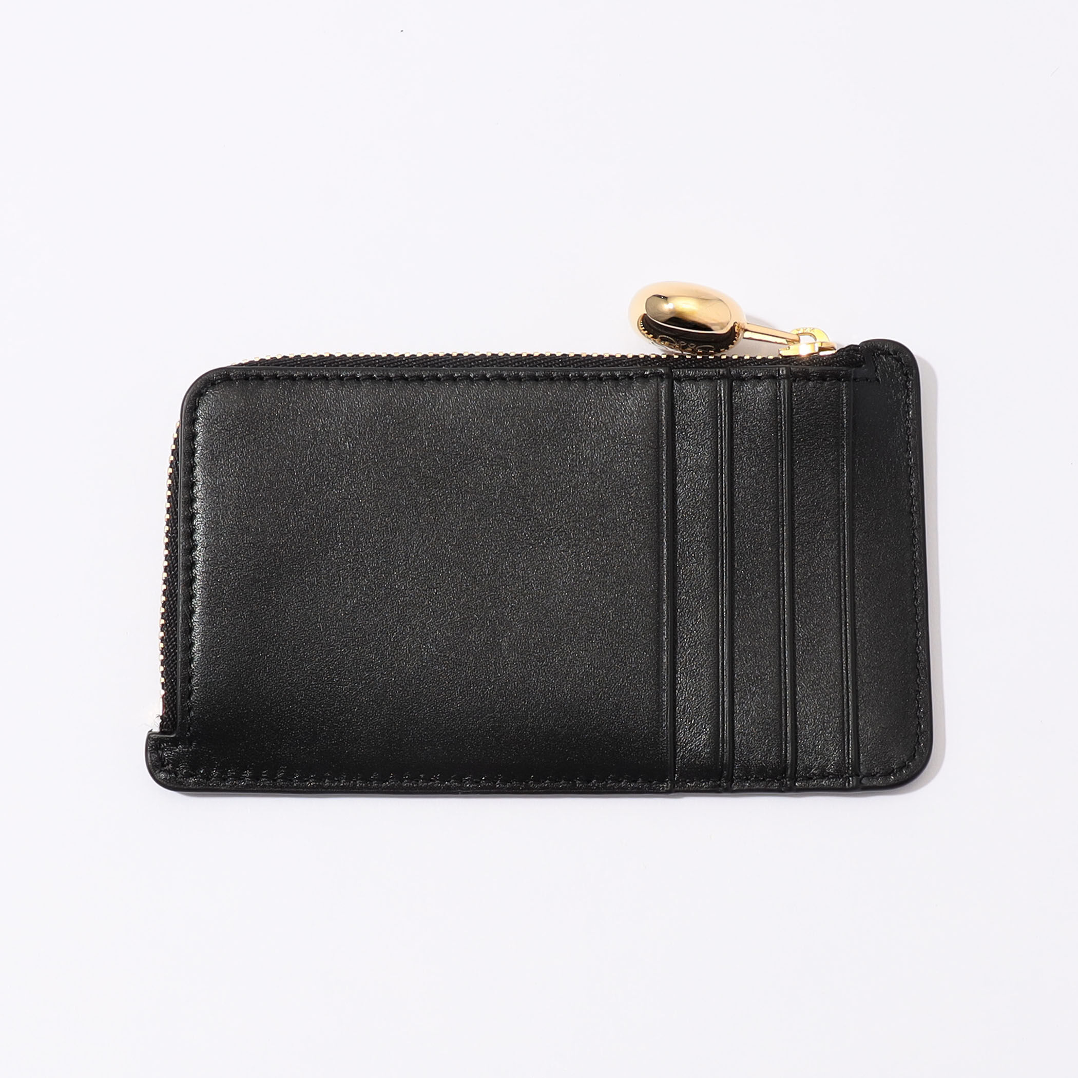 アウトレット LOEWE ぺブル コインカードホルダー LOEWE （新品・未使用品）ロエベ ぺブル コインカードホルダー