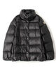 MONCLER COCHEVIS ダウンコート