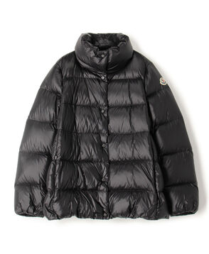 MONCLER COCHEVIS ダウンコート