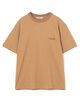 Mai Tai コットン プリントTシャツ