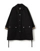 【別注】MACKINTOSH WILTON EX コート