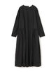 RENATA BRENHA Triple Dress ギャザーワンピース
