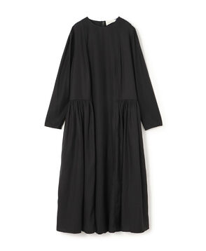 RENATA BRENHA Triple Dress ギャザーワンピース