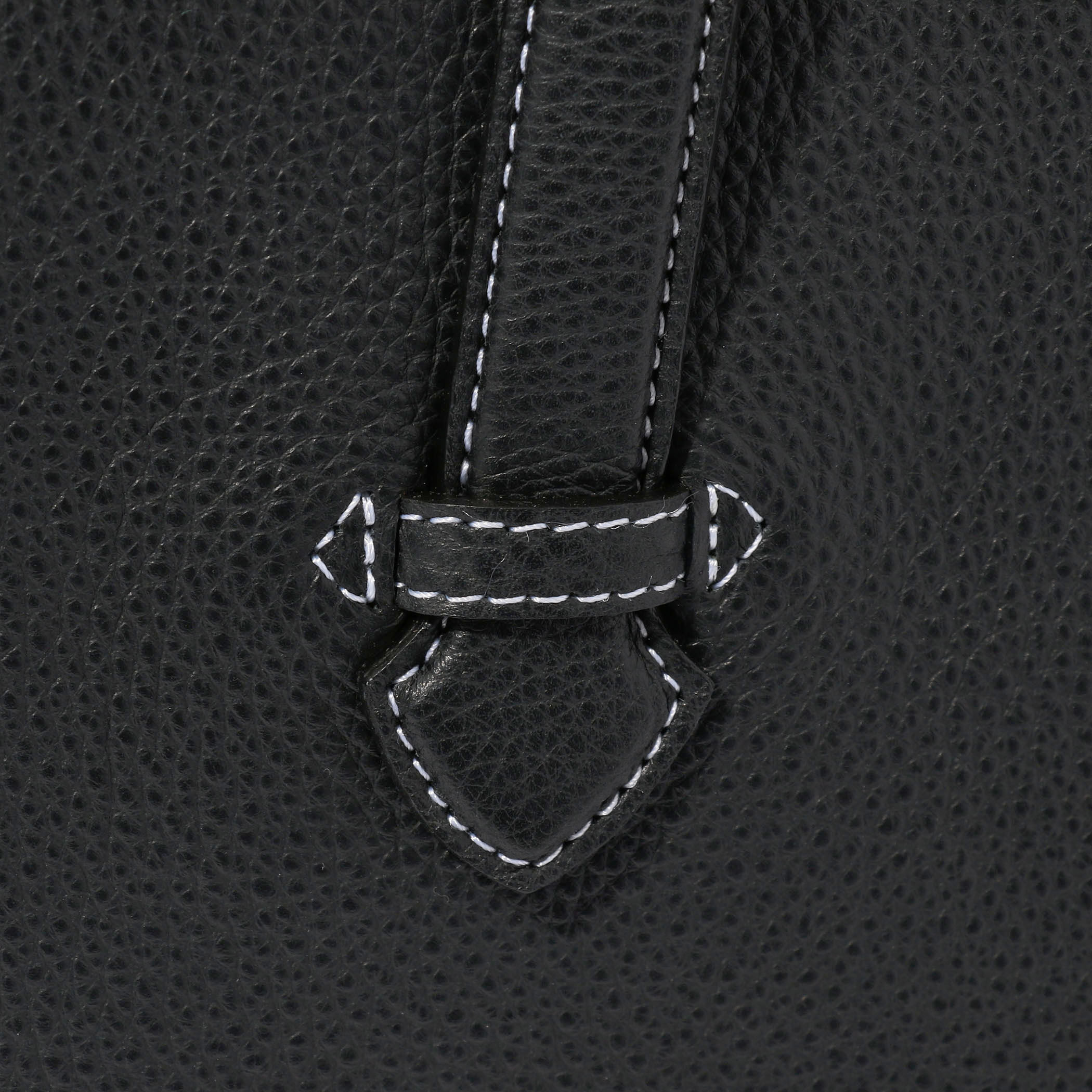 ブリーフバッグ（型押し牛革）・トゥモローランド BPF01_69_69038103500_1904?$