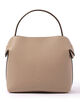 FLEURON MEDIUM SWANN バッグ
