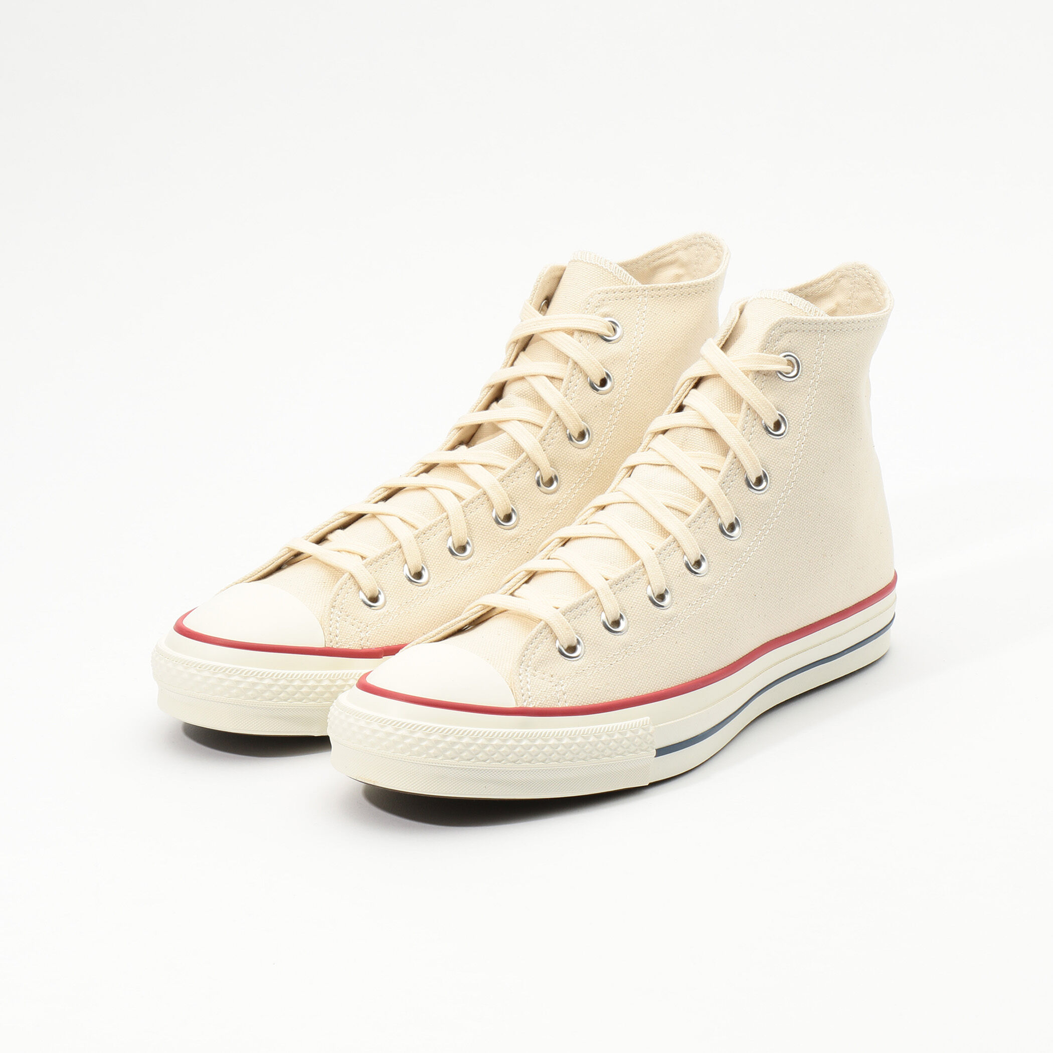 CONVERSE CANVAS ALL STAR J HI スニーカー｜トゥモローランド