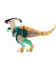 studio ROOF PAPER ART TOYS