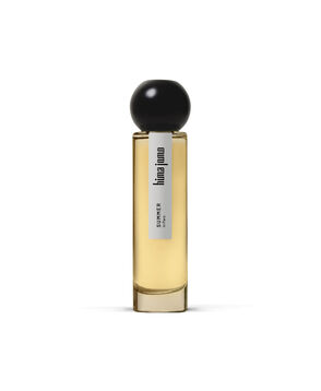 hima jomo オードパルファム 50ml