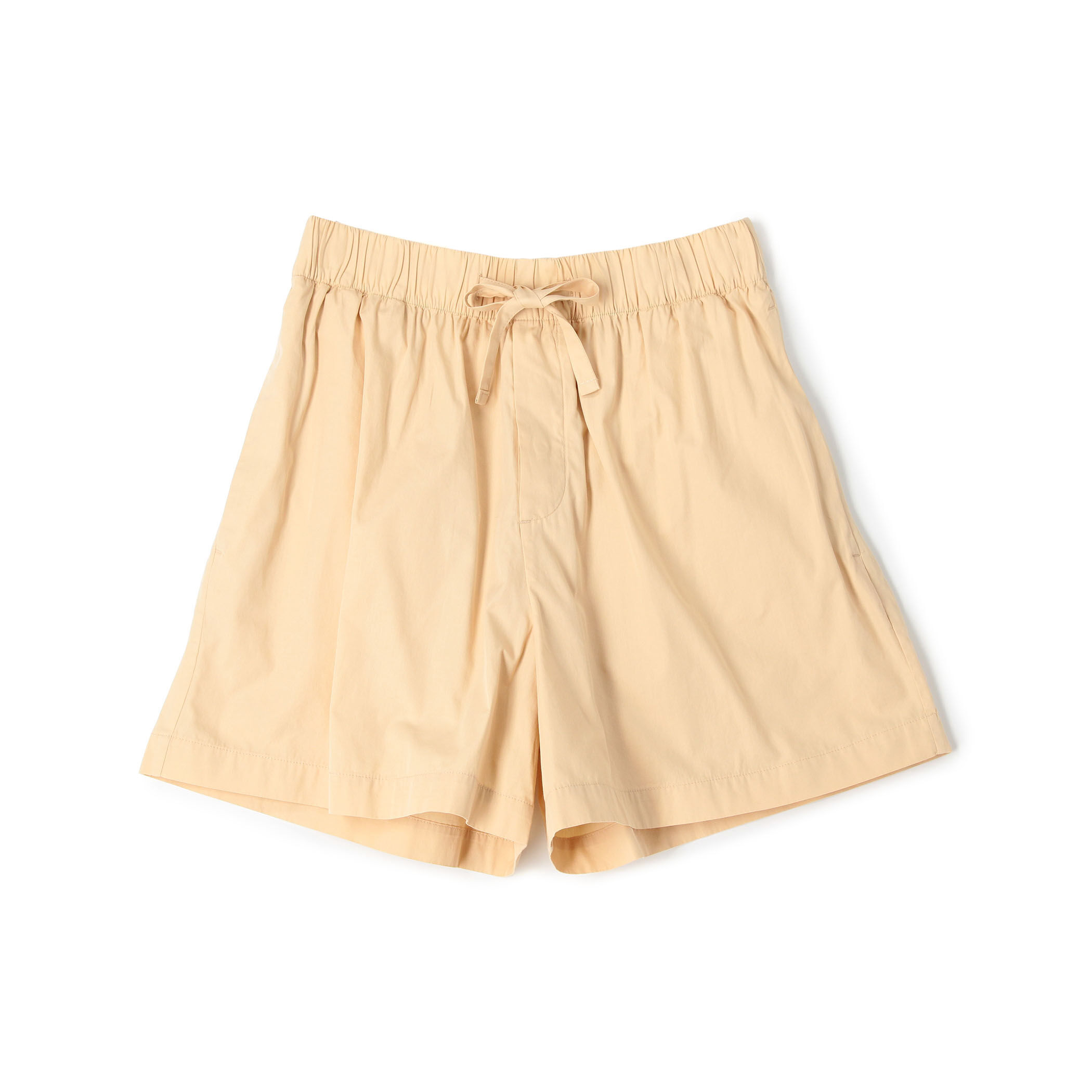 TEKLA パジャマショーツ｜トゥモローランド 公式通販