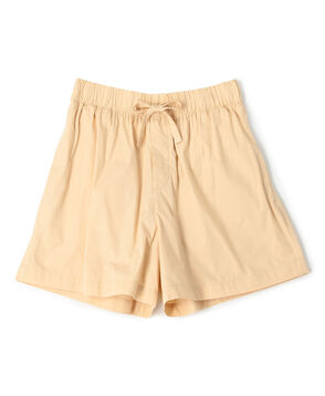 TEKLA パジャマショーツ